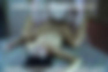 ETA - Megapack/Thai/ETA - Thai Teen 1.mp4