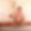 scoreland.com & xlgirls.com & bigboobbundle.com - 2014-10/_bigboobbundle.com/Autumn Showers Come Your Way