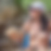 beachsome.com/bsmn33