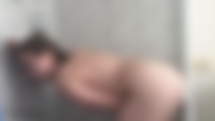 1920 x 1080 Pt.25/Fucking Myself⁄BJ in the Shower¡ Amara Waters_Amara Waters_1080p.mp4