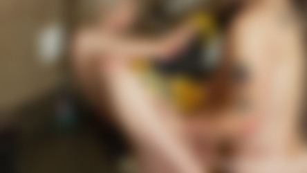 Amber Moore MegaPack/FreeuseFantasy - 2023.03.24 Study While You Fuck 2160p.mp4