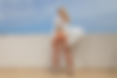 photodromm.com - 2014-01 - 2014-03/photodromm.com - 2014-03/2014-03 - extrasize/12.jpg