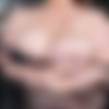 2018_BustyBritain.com/Gina G