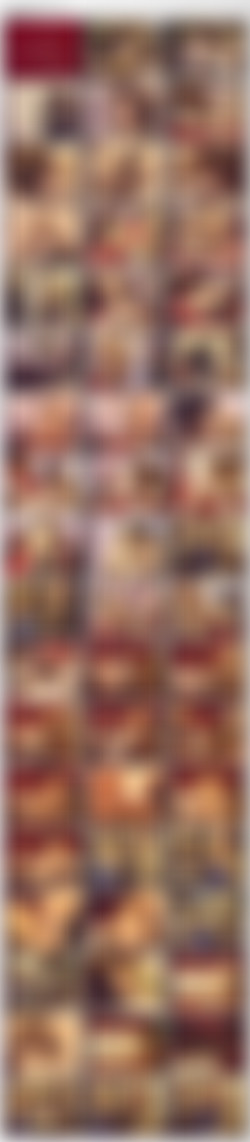 Dans madame Rose (1980)/002.jpg