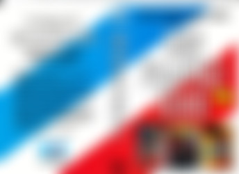 Dans madame Rose (1980)/001.jpg