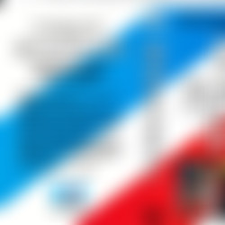 Dans madame Rose (1980)