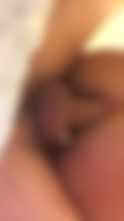 [OnlyFans.com] Elle Brooke (@ellebrookeuk)/18-08-17 1900571 360x640.mp4