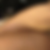 [BlackIcePass.com] SiteRip • Part 1 • 57 Vids thumbnail