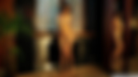 ThisYearsModel_All Videos on 2020.06.27_SiteRip/Lara Masier/20181105-laramasier.mp4