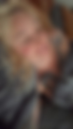 TooTwistedTabooVIP Pack/I Think Step Sis Only Wanted to Get My Cock Hard and Swallow My Cum 2.mp4