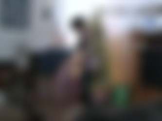 Strapon/MEGAPORN VIDEO - strapon session - diane b269 - XVIDEOSCOM.flv