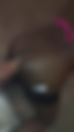 Minipack • Personal Collection • Part 6 • Bitches/406p x 720p [OLD]  Under 16mb & Over 2min/BEHIND THE SCENES ; SUPER WET_NevaPass_720p.mp4