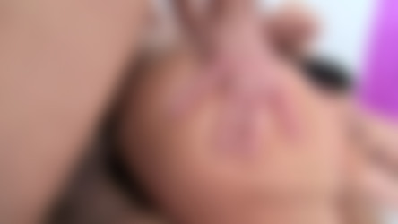 +Montse/Montse Legalporno.com Montse Blue 3 On 1 Big Butt Slut SZ578 2014.mp4