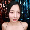 VRKM-01642 thumbnail