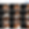 [Onlyfans.com] Kourtney Dash (@kourtneydash)/Screens/Horizontal screens