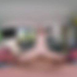 BadoinkVR_Lucy Foxx_Forever_Foxx_8K_180_180x180_3dh.mp4