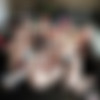Sierhaus/2019-12-07 Candy Cane Lane