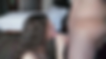 Ivy Skye/Cute girl loves to eat my cum. Ivy Skye.mp4