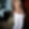 Lily Thai/Pics/Solo/022