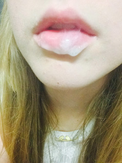 Cute Ginger Student Set/1 (1).jpg