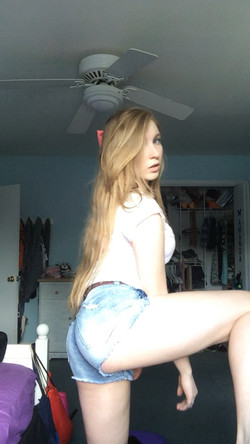 Cute Ginger Student Set/1 (17).jpg