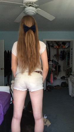 Cute Ginger Student Set/1 (18).jpg