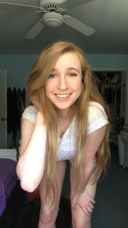 Cute Ginger Student Set/1 (19).jpg