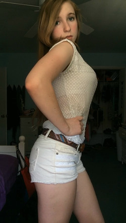 Cute Ginger Student Set/1 (20).jpg