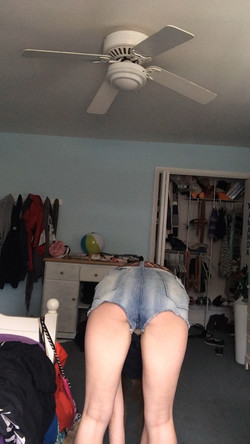 Cute Ginger Student Set/1 (21).jpg