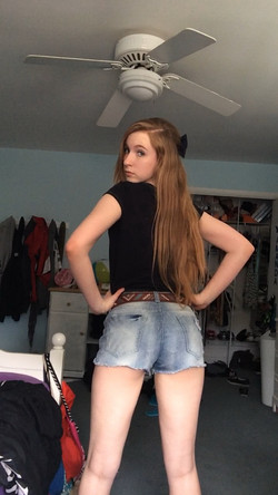 Cute Ginger Student Set/1 (22).jpg