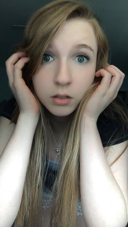 Cute Ginger Student Set/1 (23).jpg