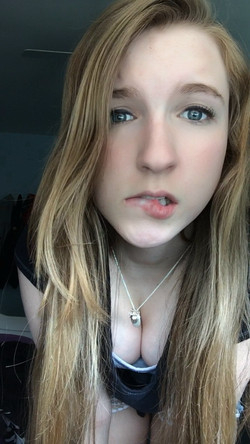 Cute Ginger Student Set/1 (24).jpg