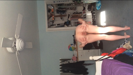 Cute Ginger Student Set/1 (25).jpg