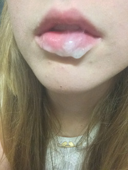 Cute Ginger Student Set/1 (28).jpg