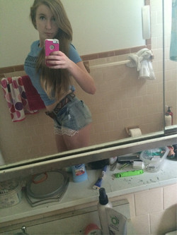 Cute Ginger Student Set/1 (31).jpg