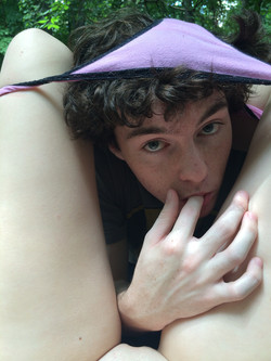 Cute Ginger Student Set/1 (39).JPG