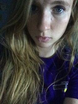 Cute Ginger Student Set/1 (40).jpg