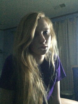 Cute Ginger Student Set/1 (41).JPG