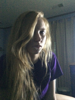 Cute Ginger Student Set/1 (42).JPG