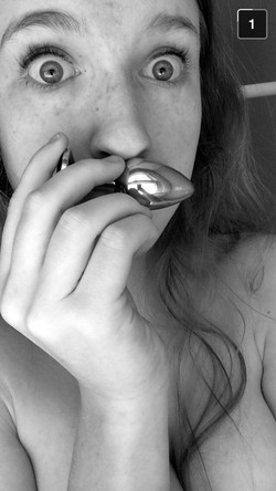 Cute Ginger Student Set/1 (46).jpg