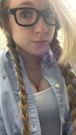 Cute Ginger Student Set/1 (48).jpg