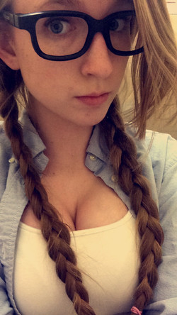 Cute Ginger Student Set/1 (49).jpg