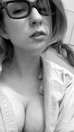 Cute Ginger Student Set/1 (51).jpg