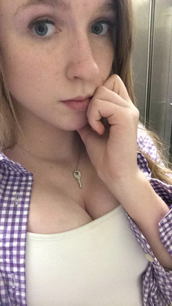 Cute Ginger Student Set/1 (52).jpg