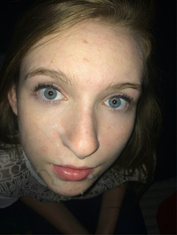 Cute Ginger Student Set/1 (53).jpg