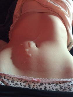 Cute Ginger Student Set/1 (56).JPG