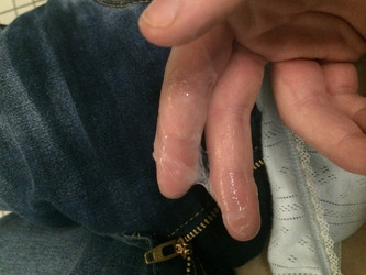 Cute Ginger Student Set/1 (59).JPG