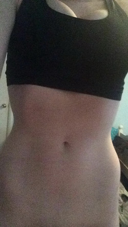 Cute Ginger Student Set/1 (60).jpg