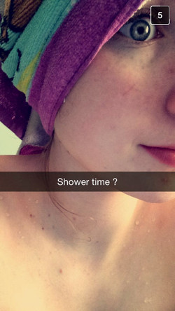 Cute Ginger Student Set/1 (66).jpg