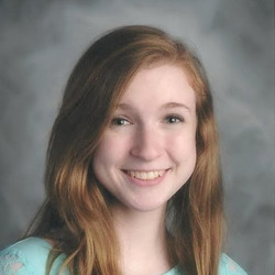 Cute Ginger Student Set/1 (68).jpg